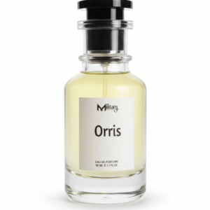 Orris - Inspired by Office