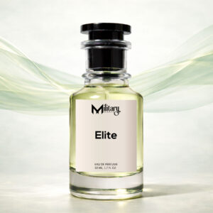 Elite - Inspired by Gucci flora