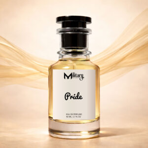 Pride - Inspired by Bombshell