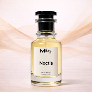 Noctis - Inspired by Baccarat 540