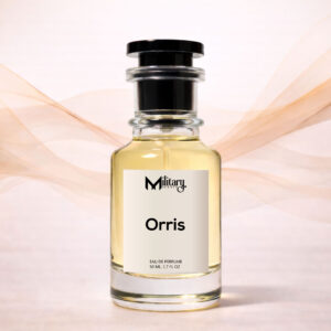Orris - Inspired by Office