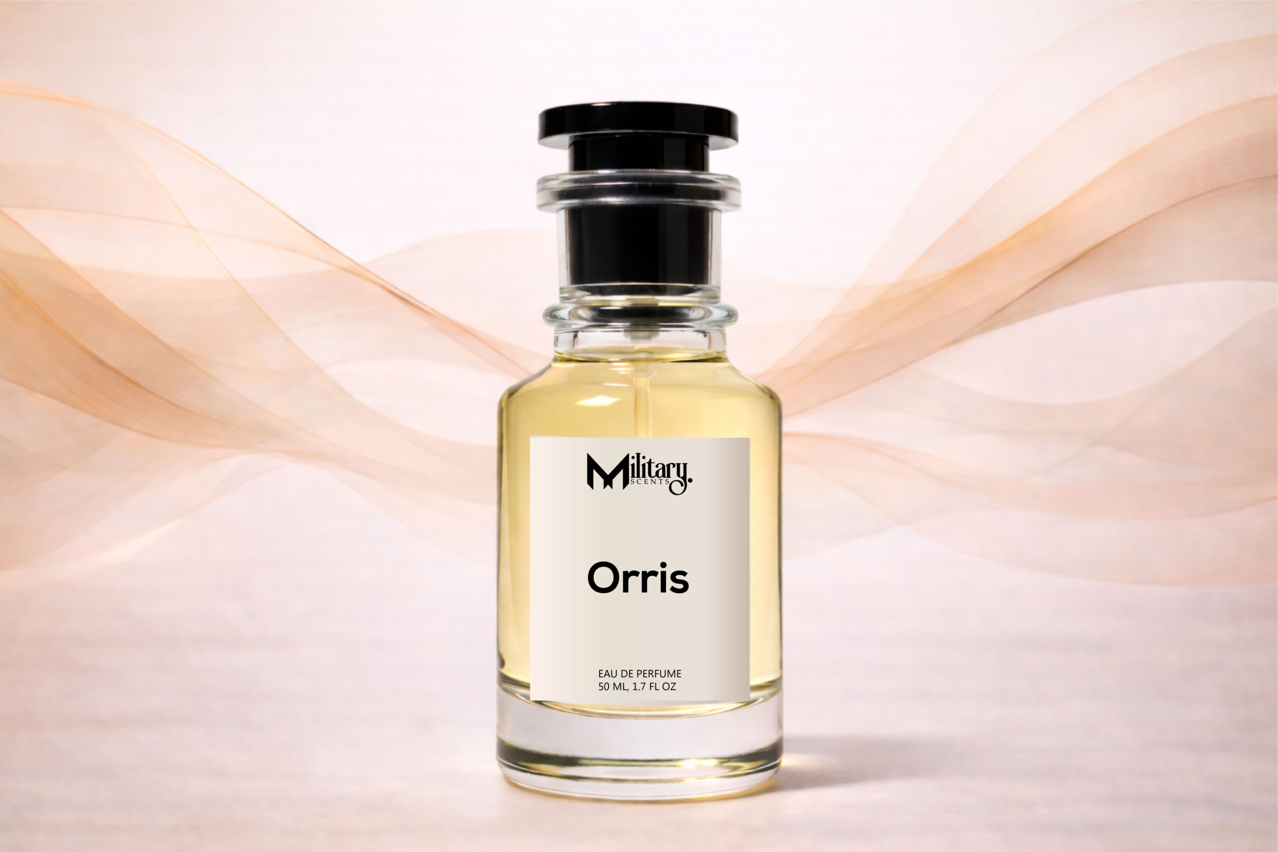 Orris - Inspired by Office