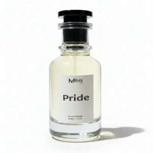 Pride - Inspired by Bombshell