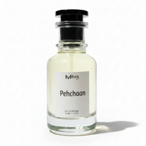 Pehchaan - Inspired by Aventus Creed