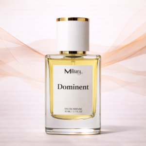 Dominent - Inspired by David Beckham