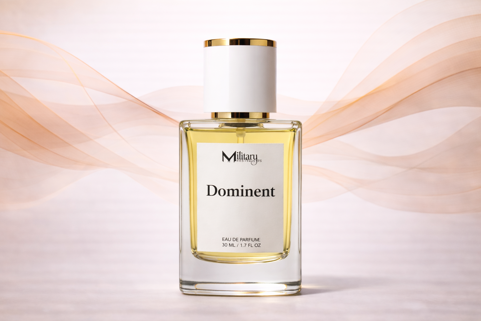 Dominent - Inspired by David Beckham