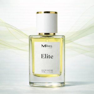 Elite - Inspired by Gucci flora