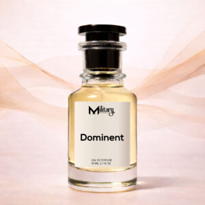 Dominent - Inspired by David Beckham