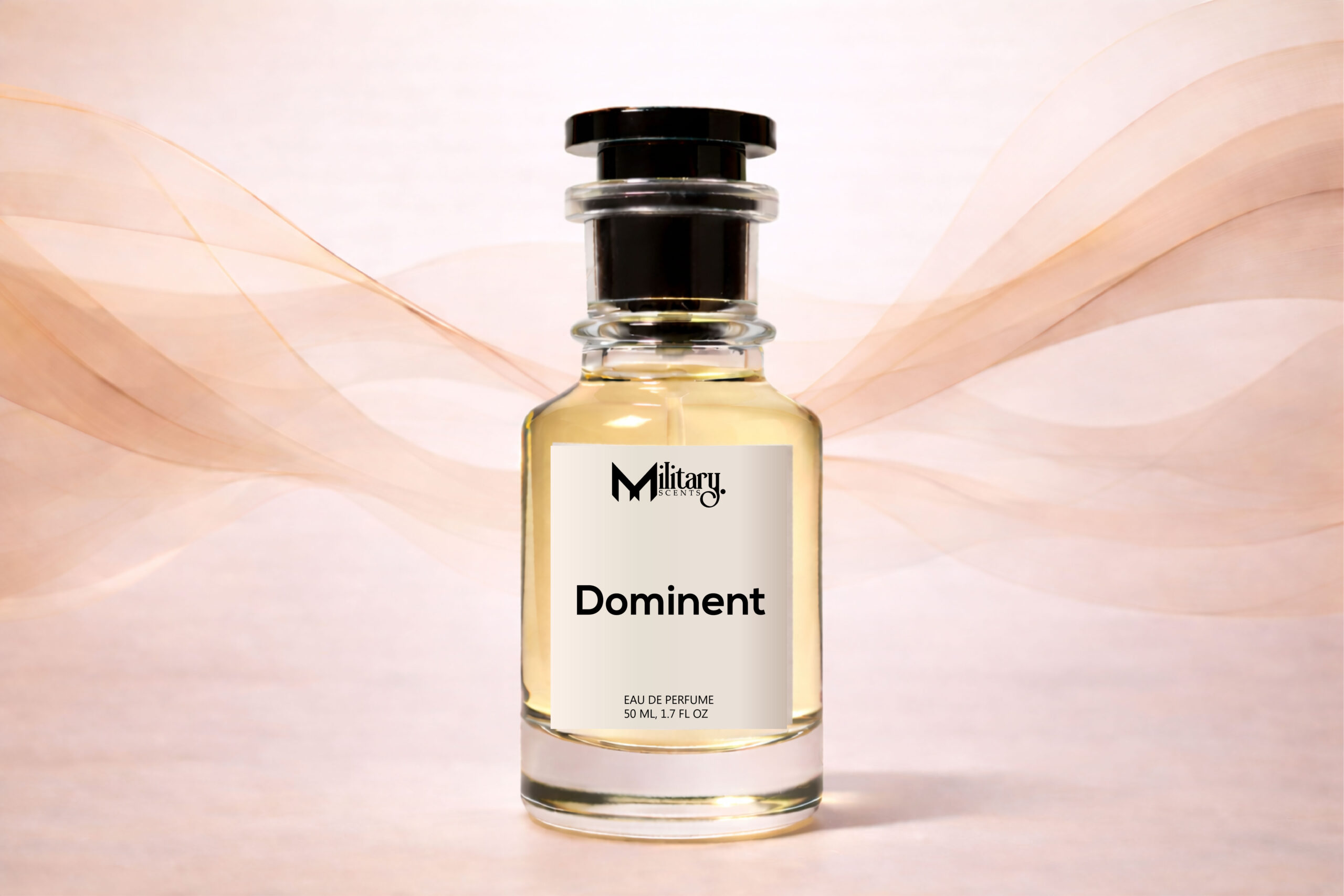 Dominent - Inspired by David Beckham