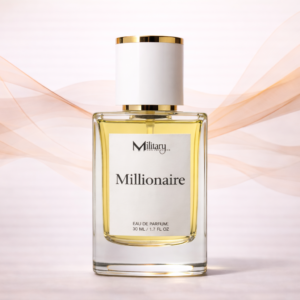 Millionaire - Inspired by Dior Suavage