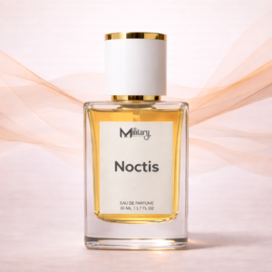 Noctis - Inspired by Baccarat 540