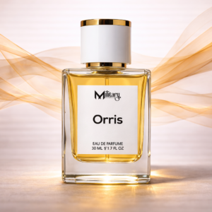 Orris - Inspired by Office