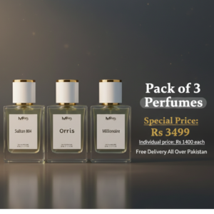 3 Best soldiers in 1 Bundle