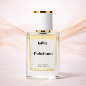 Pehchaan - Inspired by Aventus Creed