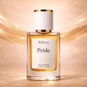 Pride - Inspired by Bombshell