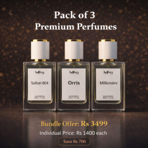 3 Best soldiers in 1 Bundle